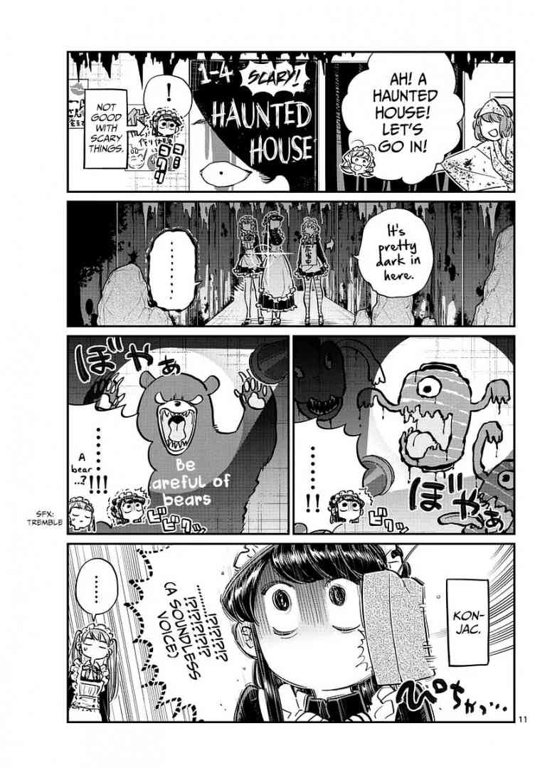 Komi Can